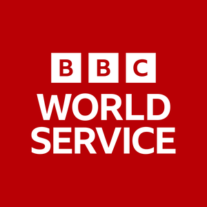 Luister naar BBC World Service in de app