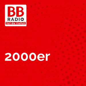 Luister naar BB RADIO - 2000er in de app