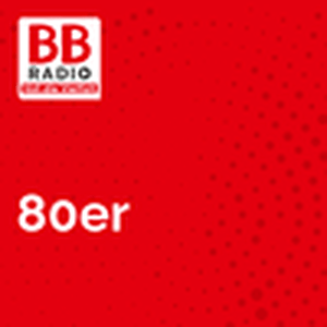 Luister naar BB RADIO - 80er in de app