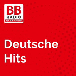 Luister naar BB RADIO - Nur deutsche Hits in de app