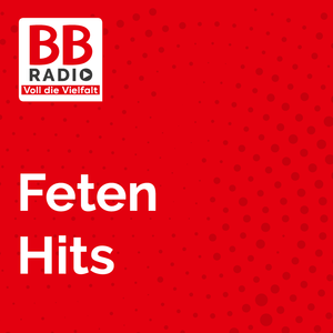 Luister naar BB RADIO - FetenHits in de app