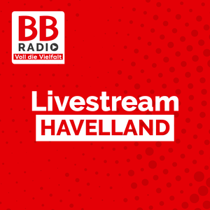 Luister naar BB RADIO - Havelland Livestream in de app