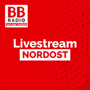 Luister naar BB RADIO - Nord-Ost Livestream in de app