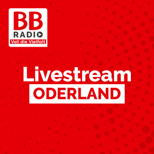 Luister naar BB RADIO - Oderland Livestream in de app