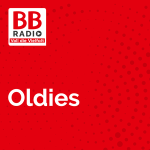 Luister naar BB RADIO - Oldies in de app