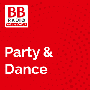 Luister naar BB RADIO - Party & Dance in de app