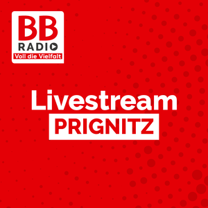 Luister naar BB RADIO - Prignitz Livestream in de app