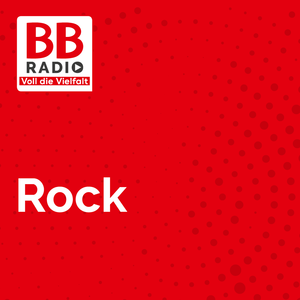 Luister naar BB RADIO - Rock in de app