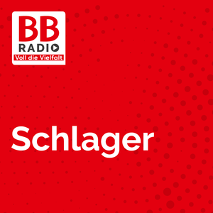 Luister naar BB RADIO - Schlager in de app