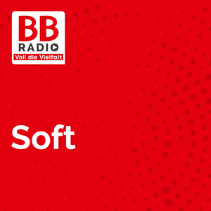 Luister naar BB RADIO - Soft in de app