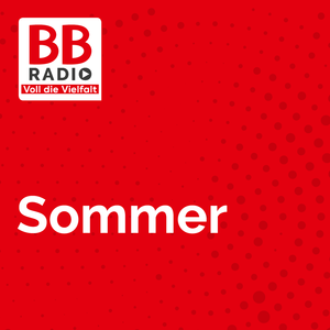 Luister naar BB RADIO - Sommer in de app