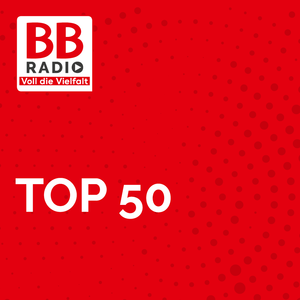 Luister naar BB RADIO - Top 50 in de app