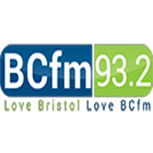 Luister naar BCfm in de app