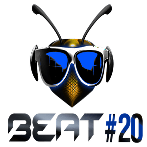 Luister naar Beat 100.9 in de app