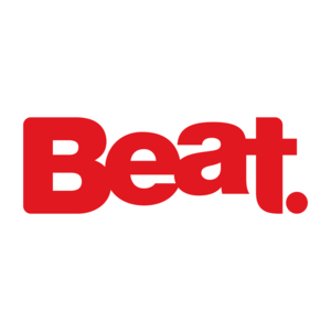 Luister naar Beat 102-103 in de app