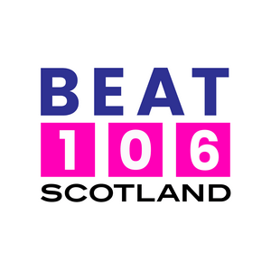 Luister naar Beat 106 Scotland in de app