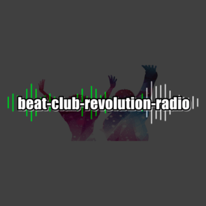 Beat-Club-Revolution-Radio