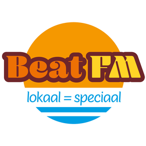 Luister naar Beat FM in de app