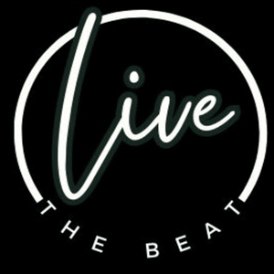 Luister naar The Beat Live Radio in de app