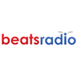 Luister naar Beats Radio in de app