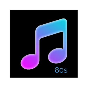 Luister naar BeatsFM.xyz 80s in de app