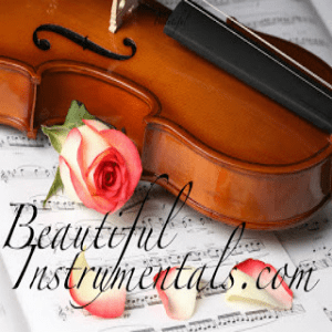 Luister naar Beautiful Instrumentals in de app