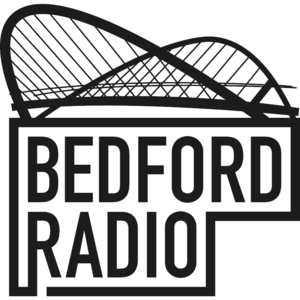 Luister naar Bedford Radio in de app