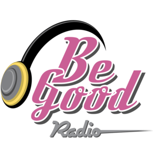 Luister naar BeGoodRadio - 80s New Wave in de app