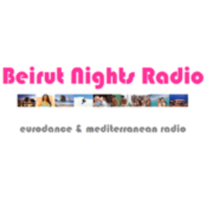 Luister naar Beirut Nights Radio USA in de app