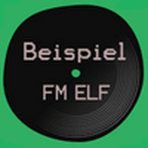 BeispielFM 11