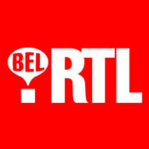 Luister naar Bel RTL in de app