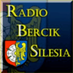 Luister naar Radio Bercik - Silesia in de app