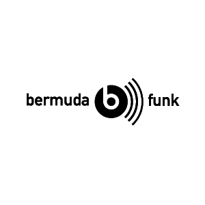 Luister naar bermuda.funk Freies Radio Rhein-Neckar in de app