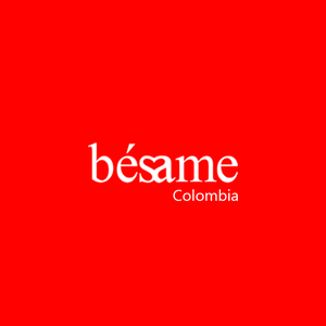 Luister naar Bésame FM Bogotá in de app