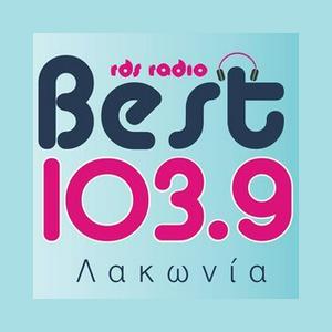 Luister naar Best 103.9 Radio in de app