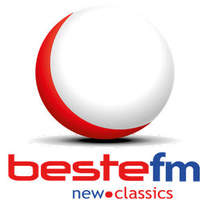 Luister naar BesteFM in de app