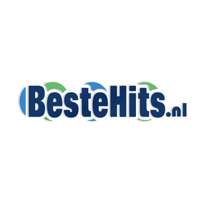 Luister naar BesteHits NL in de app