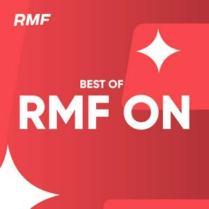 Luister naar Best of RMFON in de app