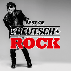 Luister naar Best of Deutsch Rock | Best of Rock.FM in de app