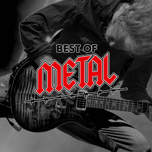 Luister naar Nonstop Metal | Best of Rock.FM in de app