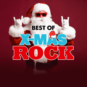 Best of X-MAS Rock | Best of Rock.FM