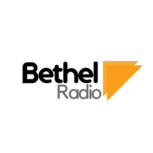 Luister naar Bethel Radio in de app