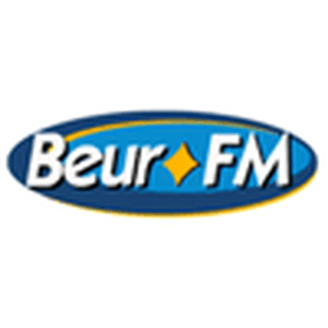 Luister naar Beur FM in de app