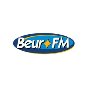 Luister naar Beur FM in de app