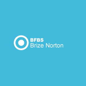 Luister naar BFBS Brize Norton in de app