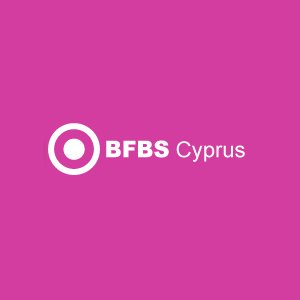 Luister naar BFBS Radio 1 Cyprus in de app