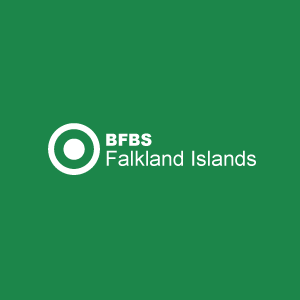 Luister naar BFBS Radio 1 Falkland Islands in de app