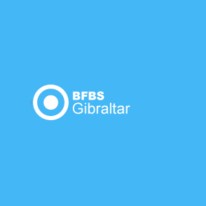 Luister naar BFBS Radio 1 Gibraltar in de app