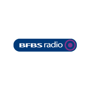 Luister naar BFBS Unwind in de app