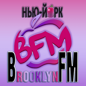 Luister naar BFM (BrooklynFM)  in de app